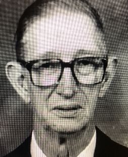 primitive baptist sermons